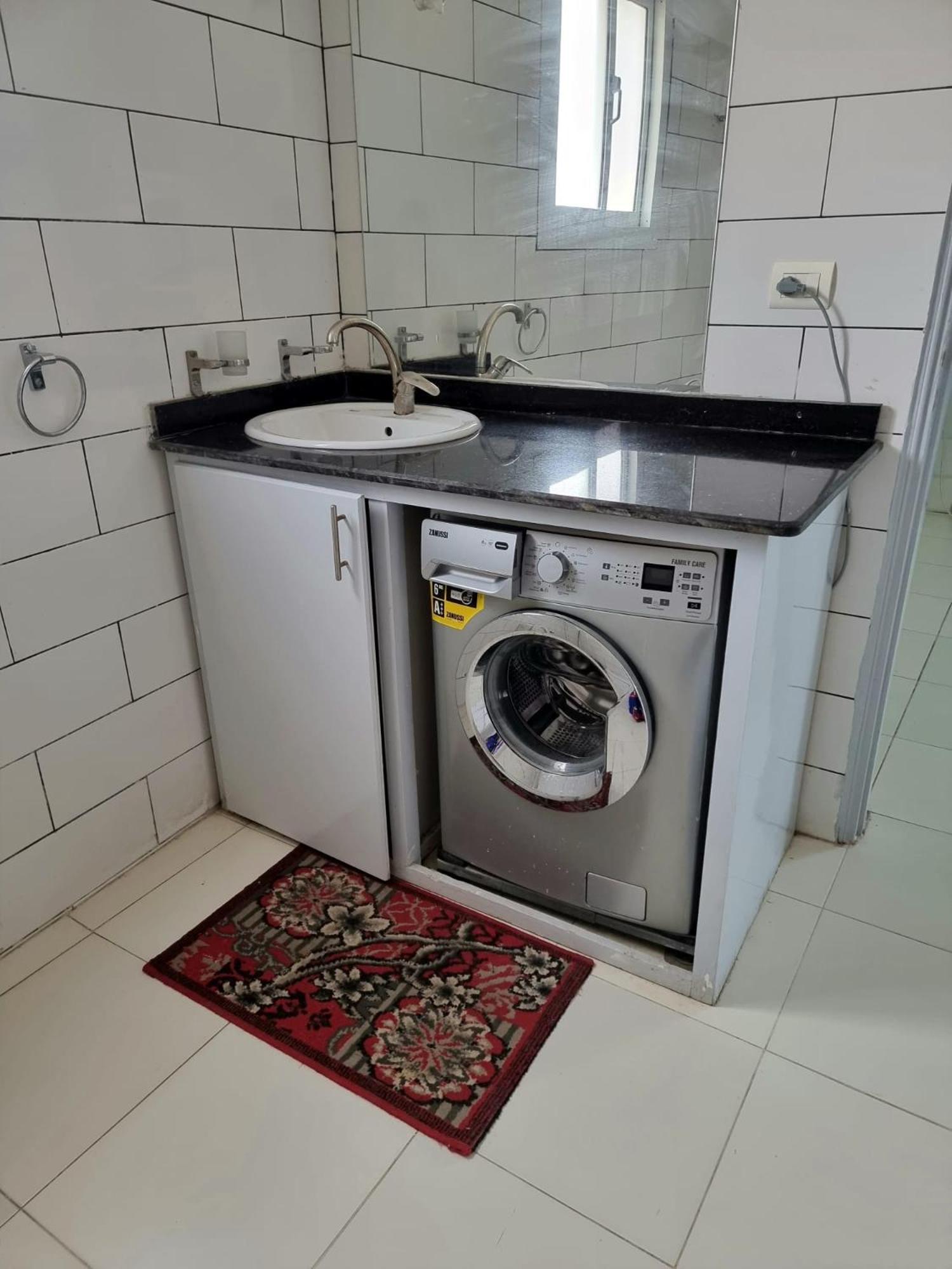Nile Diana Luxorアパートメント 部屋 写真